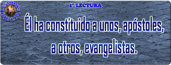 Leamos la BIBLIA - Página 3 Div> 